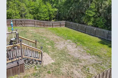1501 Ashby Creek Road, Osteen, FL 32764 - Photo 29