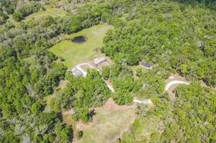 1501 Ashby Creek Rd, Osteen, FL 32764 - Photo 5