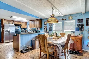 1501 Ashby Creek Rd, Osteen, FL 32764 - Photo 15