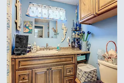 1501 Ashby Creek Road, Osteen, FL 32764 - Photo 27