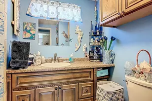 1501 Ashby Creek Rd, Osteen, FL 32764 - Photo 27