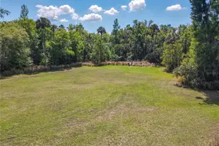 1501 Ashby Creek Rd, Osteen, FL 32764 - Photo 43