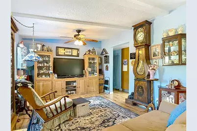 1501 Ashby Creek Road, Osteen, FL 32764 - Photo 19