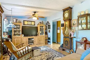 1501 Ashby Creek Rd, Osteen, FL 32764 - Photo 19