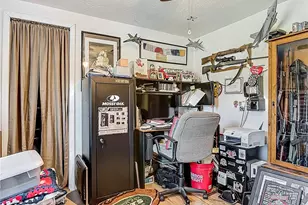 1501 Ashby Creek Rd, Osteen, FL 32764 - Photo 25