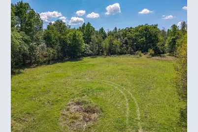 1501 Ashby Creek Road, Osteen, FL 32764 - Photo 41