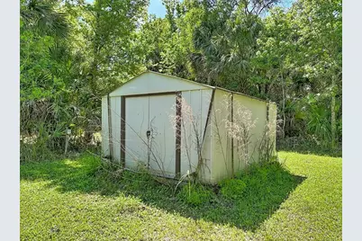 1501 Ashby Creek Road, Osteen, FL 32764 - Photo 31