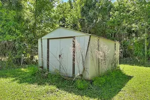 1501 Ashby Creek Rd, Osteen, FL 32764 - Photo 31