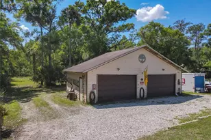 1501 Ashby Creek Rd, Osteen, FL 32764 - Photo 7