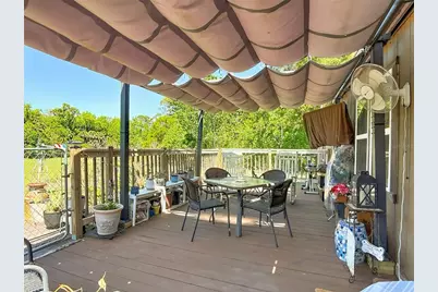 1501 Ashby Creek Road, Osteen, FL 32764 - Photo 9