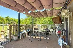 1501 Ashby Creek Rd, Osteen, FL 32764 - Photo 9