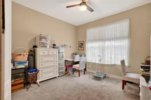 1440 10th St, Orange City, FL 32763 - Photo 21