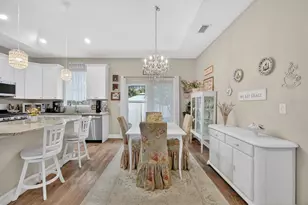 1440 10th St, Orange City, FL 32763 - Photo 19