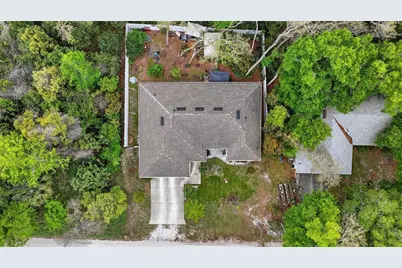 1440 10th Street, Orange City, FL 32763 - Photo 41