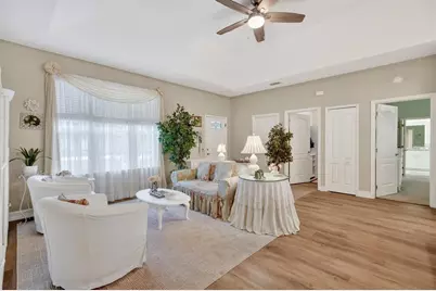 1440 10th Street, Orange City, FL 32763 - Photo 9