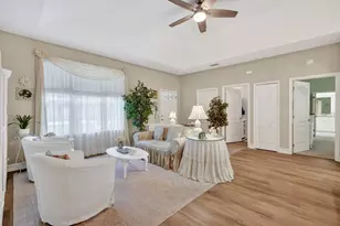 1440 10th St, Orange City, FL 32763 - Photo 9