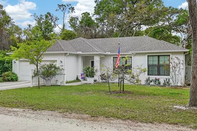 1440 10th Street, Orange City, FL 32763 - Photo 31