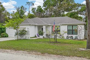 1440 10th St, Orange City, FL 32763 - Photo 31