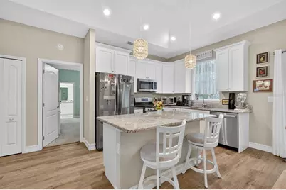 1440 10th Street, Orange City, FL 32763 - Photo 3