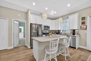 1440 10th St, Orange City, FL 32763 - Photo 3