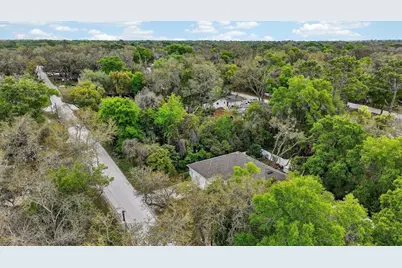 1440 10th Street, Orange City, FL 32763 - Photo 39