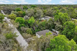 1440 10th St, Orange City, FL 32763 - Photo 39