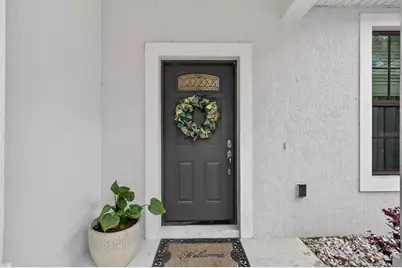 1440 10th Street, Orange City, FL 32763 - Photo 7