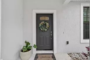 1440 10th St, Orange City, FL 32763 - Photo 7