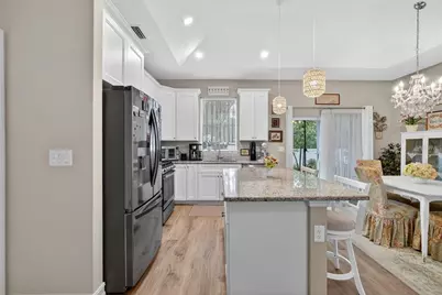 1440 10th Street, Orange City, FL 32763 - Photo 17