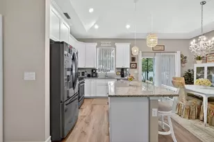 1440 10th St, Orange City, FL 32763 - Photo 17