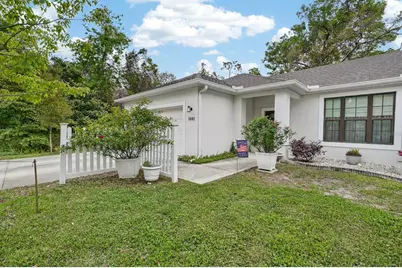 1440 10th Street, Orange City, FL 32763 - Photo 35