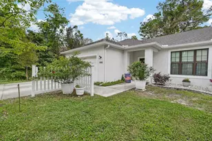 1440 10th St, Orange City, FL 32763 - Photo 35