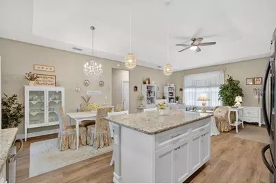 1440 10th Street, Orange City, FL 32763 - Photo 15