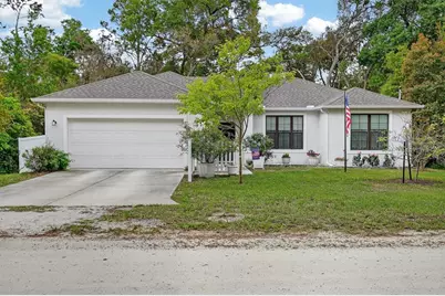 1440 10th Street, Orange City, FL 32763 - Photo 1