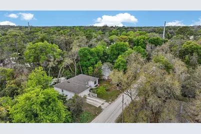 1440 10th Street, Orange City, FL 32763 - Photo 37