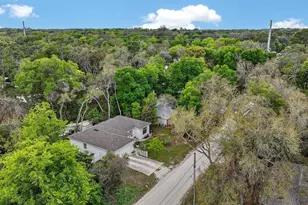 1440 10th St, Orange City, FL 32763 - Photo 37