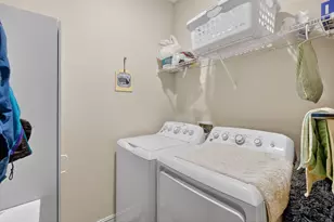 1440 10th St, Orange City, FL 32763 - Photo 25