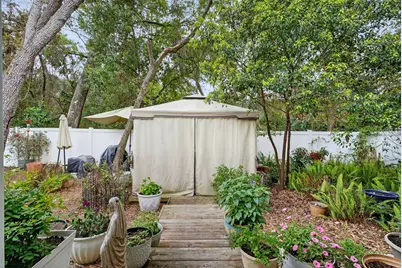 1440 10th Street, Orange City, FL 32763 - Photo 27