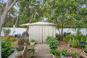 1440 10th St, Orange City, FL 32763 - Photo 27