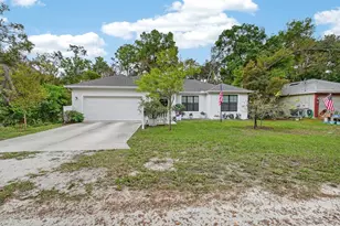 1440 10th St, Orange City, FL 32763 - Photo 29