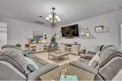 2119 White Dahlia Drive, Apopka, FL 32712 - Photo 13