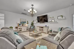 2119 White Dahlia Dr, Apopka, FL 32712 - Photo 13