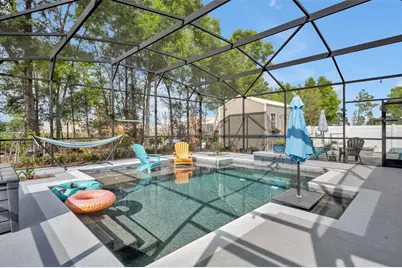 2119 White Dahlia Drive, Apopka, FL 32712 - Photo 3