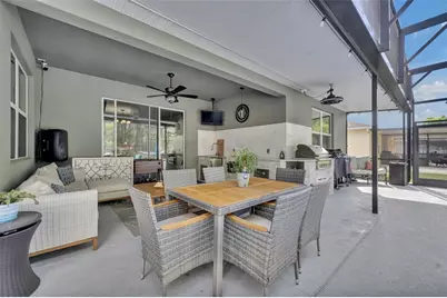 2119 White Dahlia Drive, Apopka, FL 32712 - Photo 41