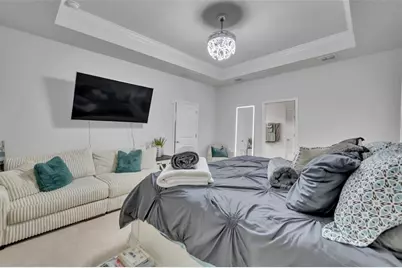 2119 White Dahlia Drive, Apopka, FL 32712 - Photo 27