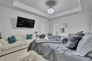 2119 White Dahlia Dr, Apopka, FL 32712 - Photo 27