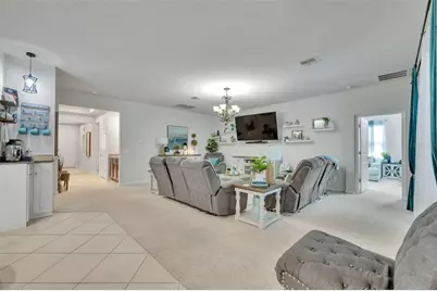 2119 White Dahlia Drive, Apopka, FL 32712 - Photo 15