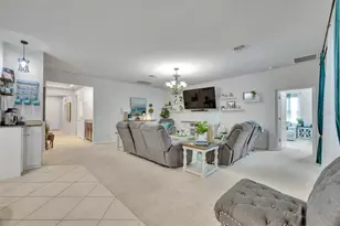 2119 White Dahlia Dr, Apopka, FL 32712 - Photo 15