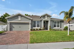 2119 White Dahlia Dr, Apopka, FL 32712 - Photo 51