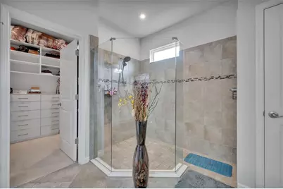 2119 White Dahlia Drive, Apopka, FL 32712 - Photo 29